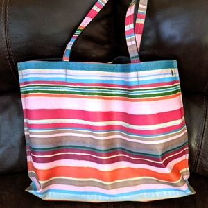 Elliott Lucca Tote